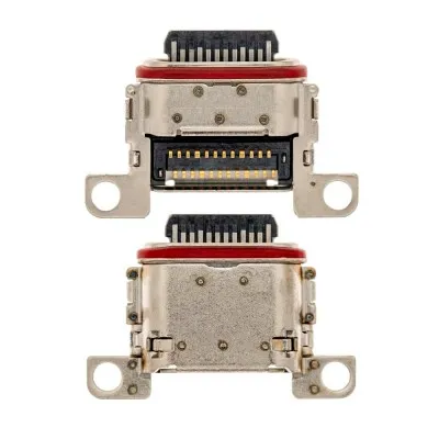 Charging Connector for Samsung Galaxy S21 Ultra by Sparestream