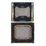 Ear Speaker for OnePlus 6T A6013 By Sparestream