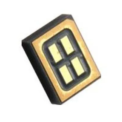 Microphone for Samsung Galaxy S21 Ultra by Sparestream