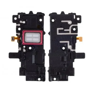 Ear Speaker for Samsung Galaxy S21 Ultra by Sparestream