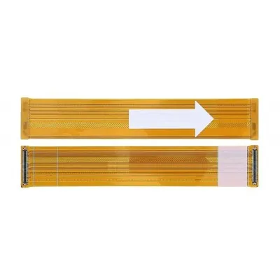 Main Board Flex Cable for Samsung Galaxy M51 by Sparestream