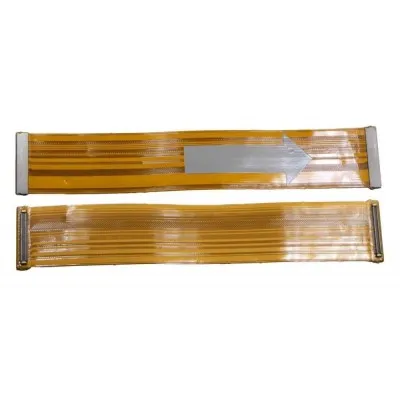 LCD Flex Cable for Samsung Galaxy M51 by Sparestream