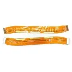 Main Board Flex Cable for Infinix Note 12 5G by Sparestream