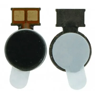 Vibrator for Samsung Galaxy M51 by Sparestream