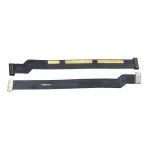 Main Board Flex Cable for OnePlus 7 By Sparestream