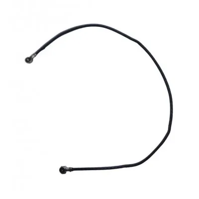 Signal Cable for Samsung Galaxy M51 by Sparestream