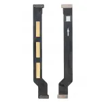 LCD Flex Cable for OnePlus 7 By Sparestream