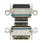 Charging Connector for OnePlus 7 By Sparestream