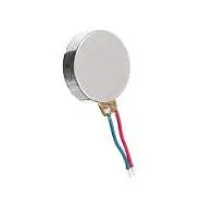 Vibrator for OnePlus 7 By Sparestream