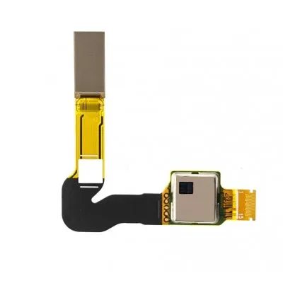 Fingerprint Sensor with Flex Cable for Samsung Galaxy S10 Plus by Spareestream