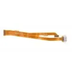 Main Board Flex Cable By Sparestream