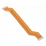 LCD Flex Cable By Sparestream