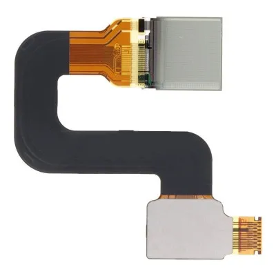 Fingerprint Sensor with Flex Cable for Samsung Galaxy S21 Ultra by Sparestream