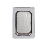 Microphone for Realme 8s 5G by Sparestream