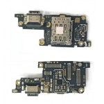 Charging Connector Flex / PCB Board for Vivo V23 Pro by Sparestream