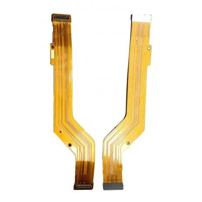 Main Board Flex Cable for Vivo V15 Pro by Sparestream