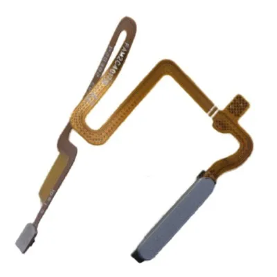 Fingerprint Sensor with Flex Cable for Blue By Sparestream