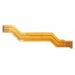 Main Board Flex Cable for Vivo V23 Pro by Sparestream