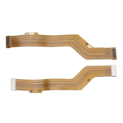 LCD Flex Cable for Vivo V15 Pro by Sparestream