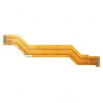 LCD Flex Cable for Vivo V23 Pro by Sparestream