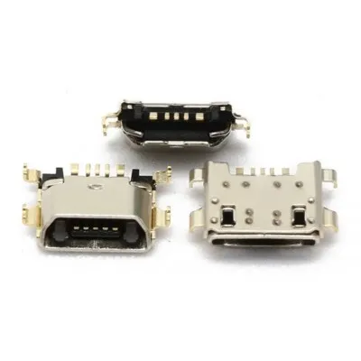 Charging Connector for Vivo V15 Pro by Sparestream