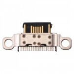 Charging Connector for Vivo V23 Pro by Sparestream