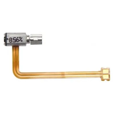 Vibrator for Vivo V15 Pro by Sparestream