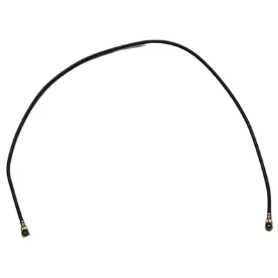 Signal Cable for Vivo V15 Pro by Sparestream