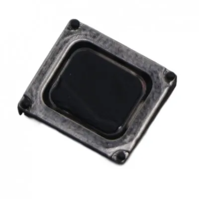 Ear Speaker for Vivo V15 Pro by Sparestream