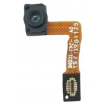 Fingerprint Sensor with Flex Cable for Vivo V23 Pro by Sparestream