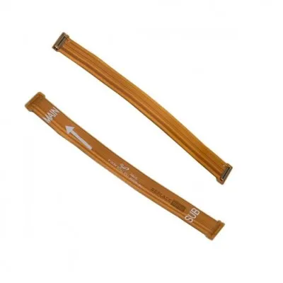Main Flex Cable for Samsung Galaxy M30s by Sparestream
