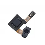 Fingerprint Sensor with Flex Cable for Vivo V15 Pro by Sparestream