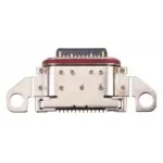 Charging Connector for Infinix Note 11s by Sparestream