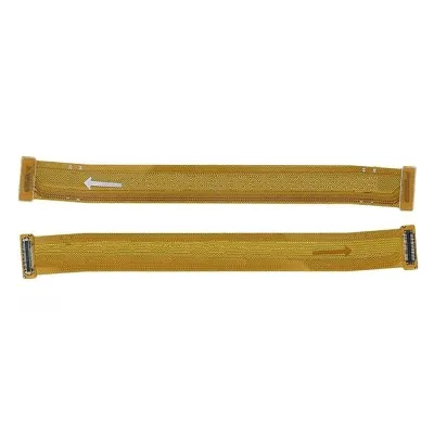 LCD Flex Cable for Samsung Galaxy M30s by Sparestream