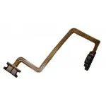 Power Button Flex Cable for Realme 8 5G By Sparestream