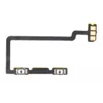Volume Button Flex Cable for Realme 8 5G By Sparestream