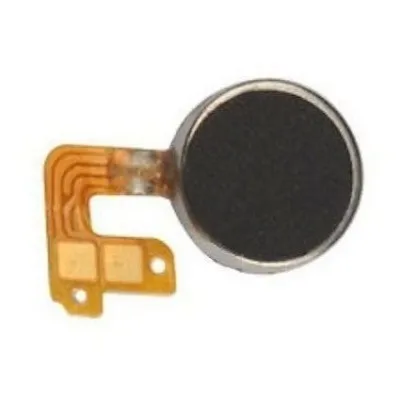 Vibrator for Samsung Galaxy M30s by Sparestream