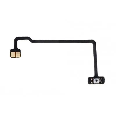 Power Button Flex Cable for Oppo Reno 6 5G - On Off Flex / PCB by Sparestream