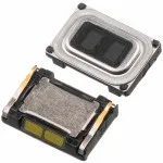 Ear Speaker for Realme 8 5G By Sparestream