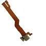 Main Board Flex Cable for Oppo Reno 6 5G by Sparestream