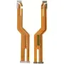 Lcd Flex Cable for Oppo Reno 6 5G by Sparestream