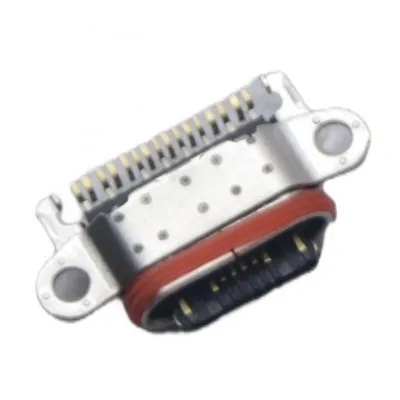 Charging Connector for Oppo Reno 6 5G by Sparestream