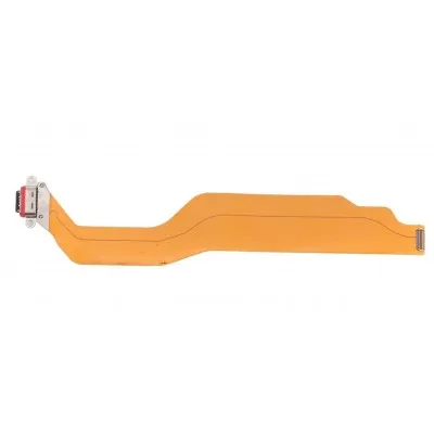 Charging Connector Flex / PCB Board for Oppo Reno 6 5G by Sparestream