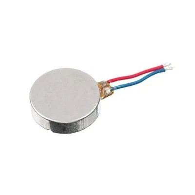 Vibrator for Oppo Reno 6 5G by Sparestream