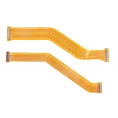 Main Board Flex Cable for Samsung Galaxy A50 by Sparestream