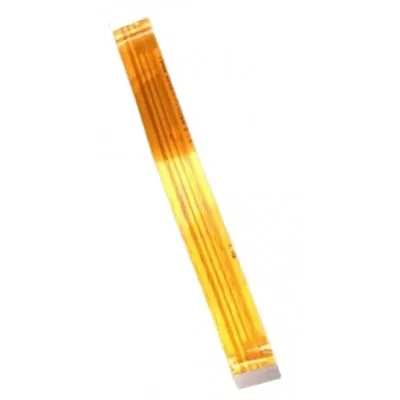 Main Board Flex Cable for Vivo Y36i by Sparestream