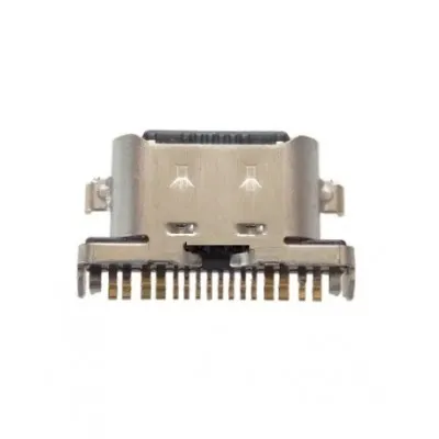 Charging Connector for Vivo Y36i by Sparestream