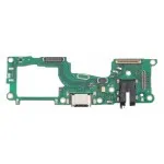 Charging Connector Flex / PCB Board for Realme 8 Pro By Sparestream