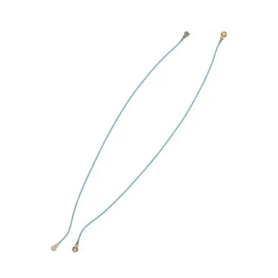 Signal Cable for Oppo Reno 6 5G by Sparestream