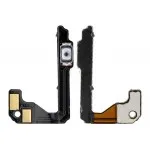 Power Button Flex Cable for OnePlus 7T - On Off Flex / PCB By Sparestream